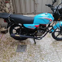 شاينك • زيرو • موديل ٢٣