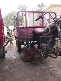 ستوته دايوان لبيع حلو نضيفه الشراي يتصل07808351779