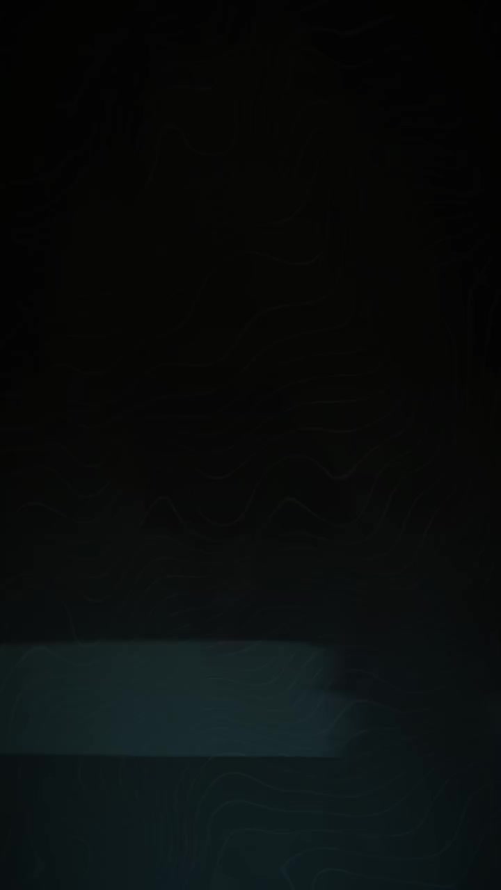 💎تتـــواجَــد اليوم 💎
✅الدكتورة شيماء علي الخفاجي✅
في مجمع ماس الطبي
▪️اختصاص الامراض النسائية والتوليد
▪️رعاية الحوامل
▪️علاج العقم
▪️تقنيات المساعدة على الانجاب
▪️اطفال الانابيب
▪️تحديد جنس الجنين
▪️فحص بالسونار #الملون الحديث

من الساعة 8الى 10ونص مساءا 
للاستفسار اكثر يرجى منكم مراسلة الصفحة
او الاتصال على الرقم
***********
داخل مدينة بسمايه -بناية المجمع الترفيهي -مجاور المسبح -الطابق الارضي-مقابل مول بسماية
