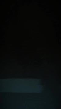 بسمايه • امراض نسائية وتوليد • اطفال الانابيب