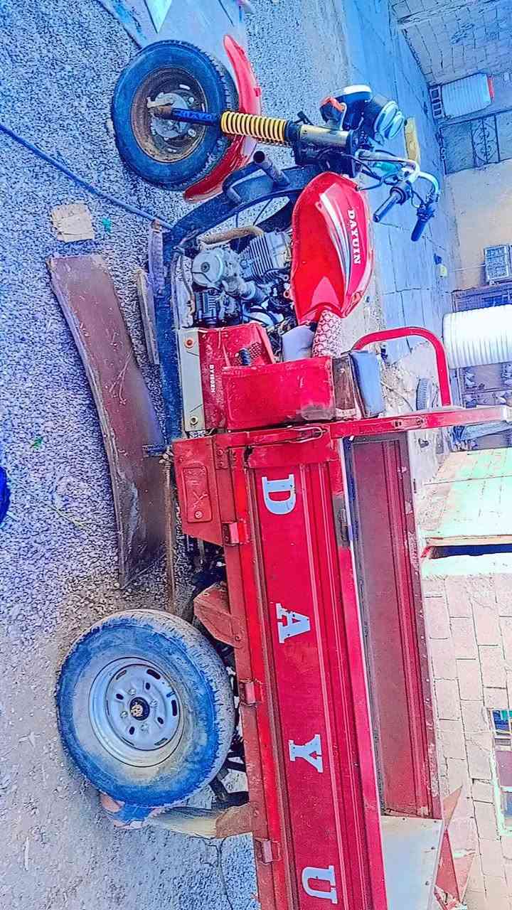 السلام عليكم شباب ستوته سعر 850 السعر رقم ***********
