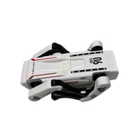 روبوت كلب • تحكم 2.4GHz • تحكم صوتي