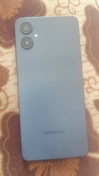 سامسونج اي 06 • 5G • الكرمه الفلكه