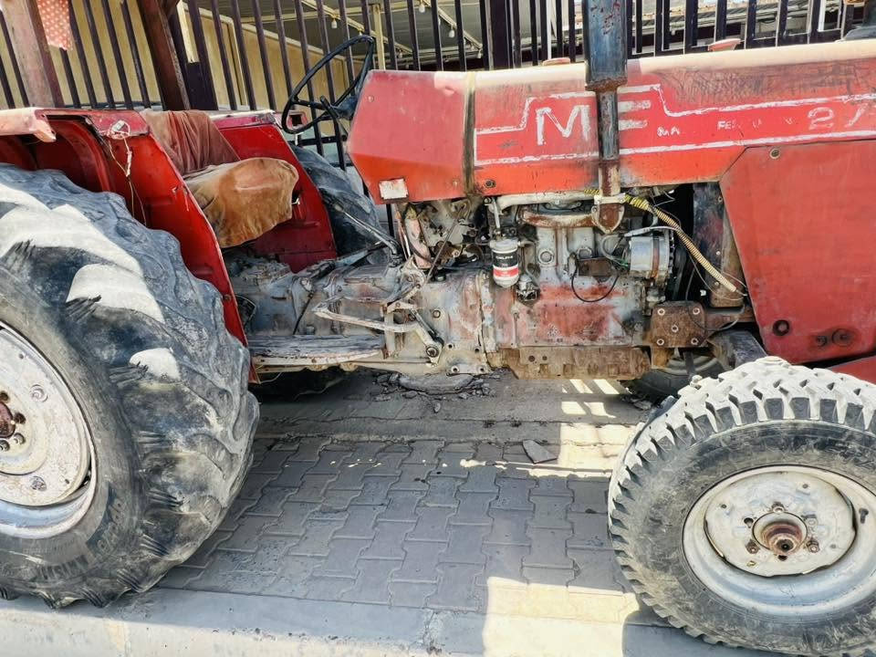للبيع فوركسنات 75  عدد2
للأستفسار ***********
