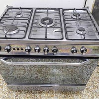 طباخ نوع فرش مصري شغال وناره تخبل فرن فوك وجوه شغال شوفت عينك السعر من...