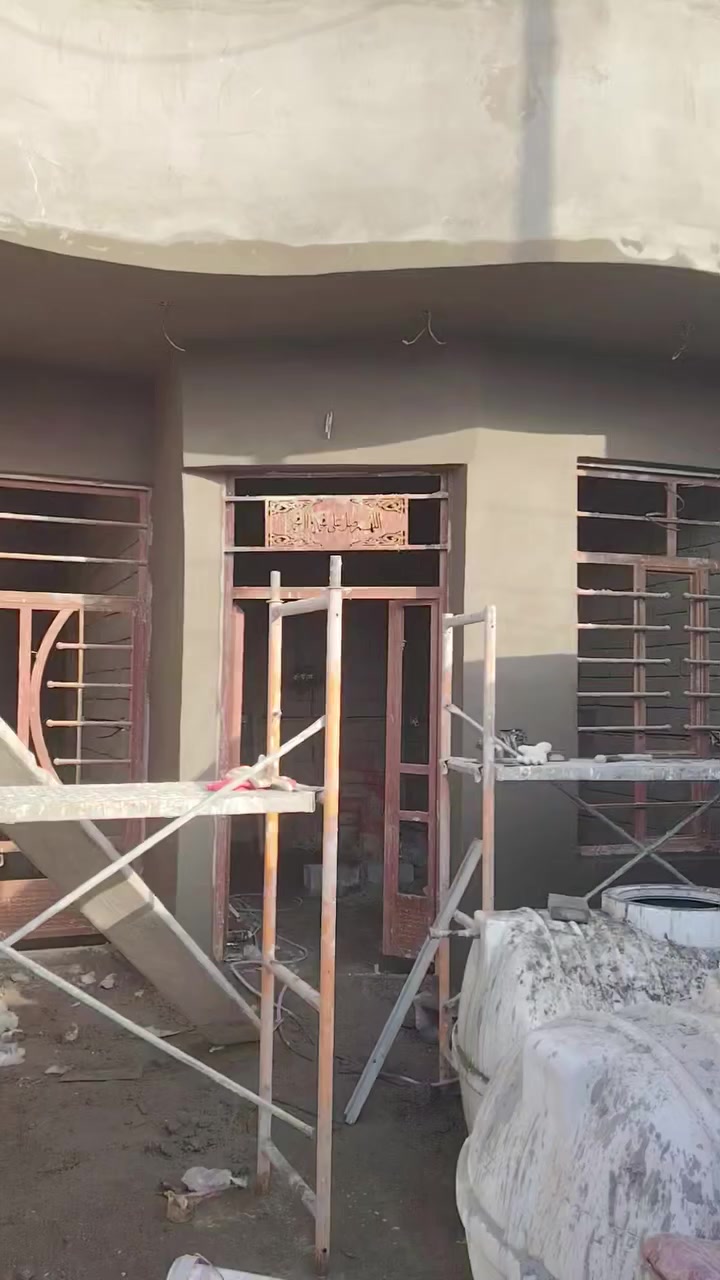 هذا عملنه ان شاءالله ينال اعجابكم يوجد لدينا كادر لبخ ***********
