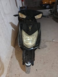 سكنس • موديل ٢٠٢٣ • كربلاء مركز الطف