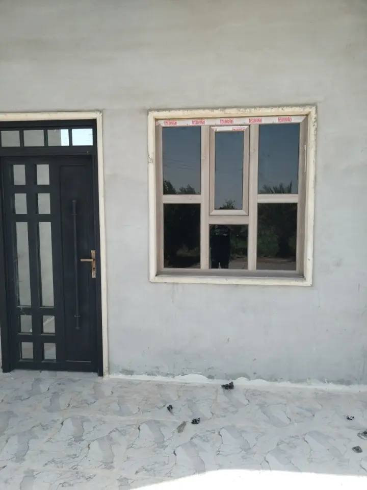 #pvc🇹🇷   ##الابداع _للابواب_والشبابيك_قواطع
🚪🪟        #معمل_الابداع_ابواب_شبابيك #pvc
 لاابواب والشبابيك ال PVC التركي درجة اولى 
✔عروضنا مستمرة 
✅بألوان متعددة 
👍صاجي / اسود / انتيك /  شمباني 
بأسعار منافسة جدا 

✔إلى كل من يبحث عن  التمييز 
✅جودة وسعر مع منتجات #pvc_الابداع 🇹🇷
✅ضمان حقيقي  5 سنوات 
✅بأسعار مناسبة بجودة  عالية 
✅كميات متوفرة 
✅الوان متعددة
#الابداع _للابواب_والشبابيك_قواطع 🇹🇷🇹🇷
ملاحضه : العمل تفصال وليس جاهز بمعنا نفصل بيتك على قياساتكم 👍🪟 تركي 🇹🇷

#الموقع_اسديره_الفياض 
للاستفسار 👇

***********
