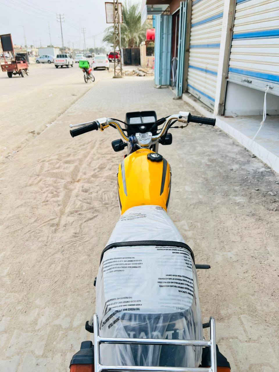 سلام عليكم نامه شلامجه ٢٠٢٣ طالعه بال٢٤ شهر الرابع اوراق اصولي مكينه مكفوله شاصي مكفول مكاني وركاء سعر مناسب  للشراي  وبخدمته  رقمي بي واتساب ***********
