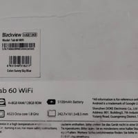 آيباد • ١٢٨ • حي العسكري