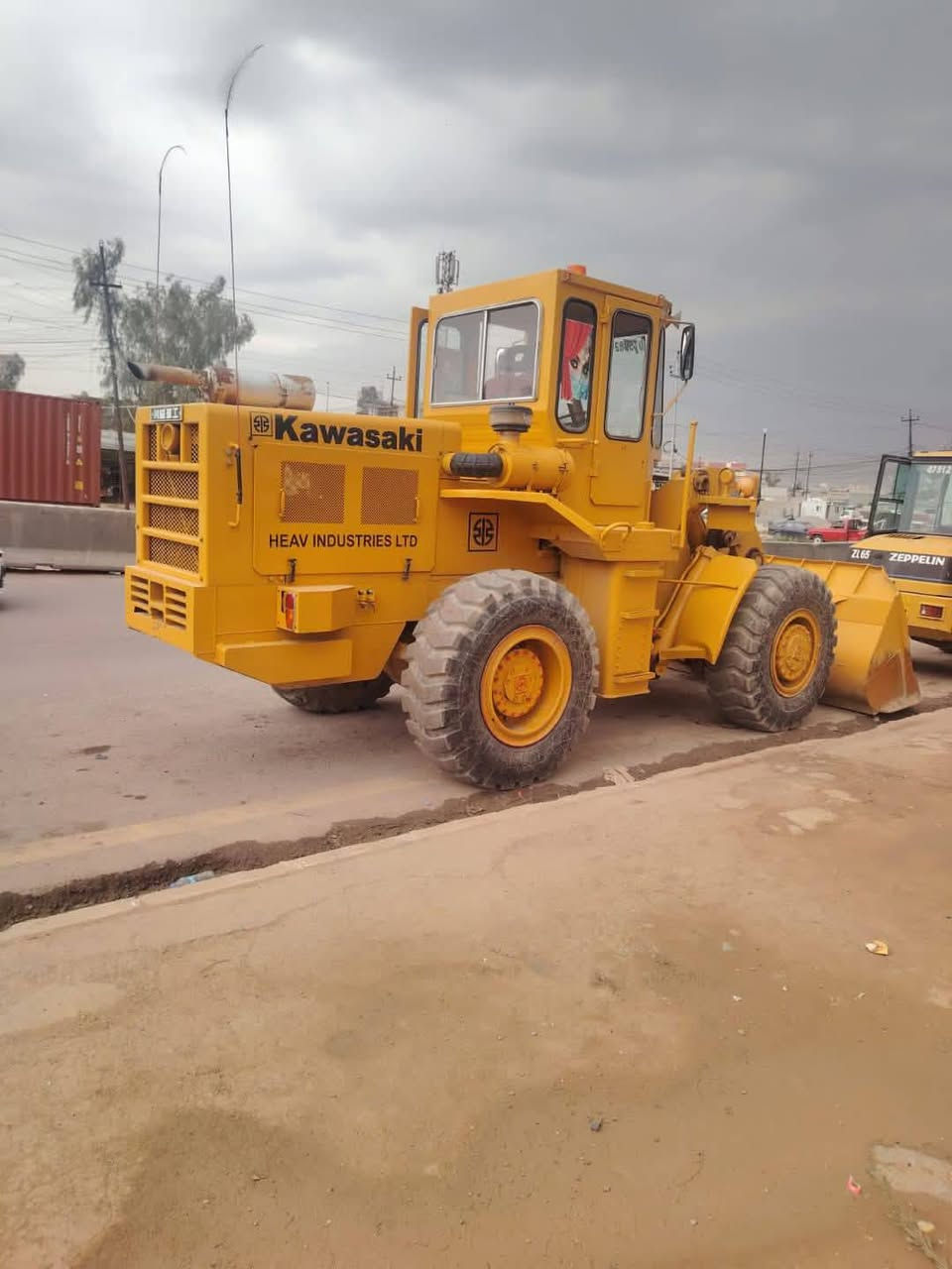 سلام عليكم شفل للبيع موديل 91نضفه فول رقم دولي نينوى الاستفسار على هذا الرقم *********** بي واتساب
