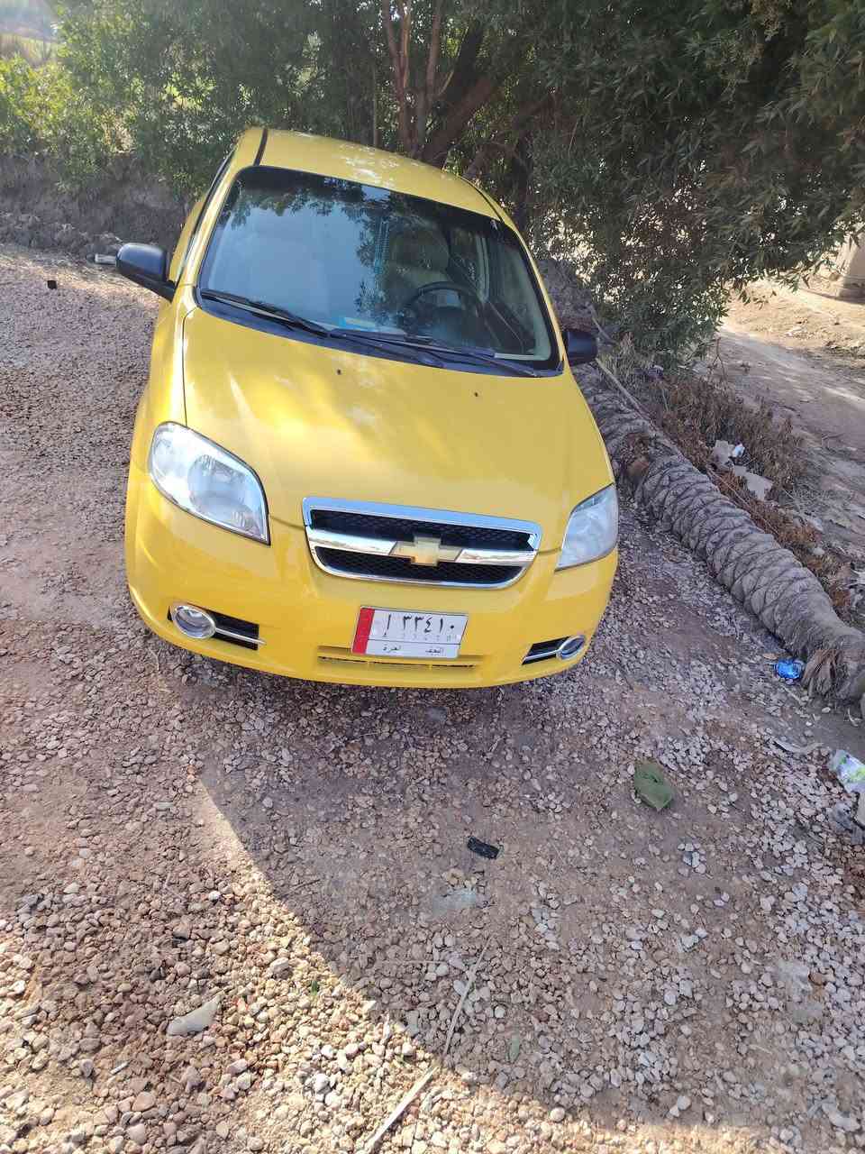 السلام عليكم افيو البيع٠ ٠٢٠١خليجي ١٤٠٠ مفتوح رقم نجف مداور ثاني يوم كير مكينه جدد تخم تاير جديد تبريد تدفه كله شغال ادامه كامله السياره كله جديد السياره مصبوغه عام أثر دحجات بسيطه مكان السياره النجف ناحيه العباسيه استفسار *********** السعر ٥٠ وبيها مجال
