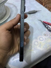 آيفون 12 برو ماكس • ماستر AAA • قفل