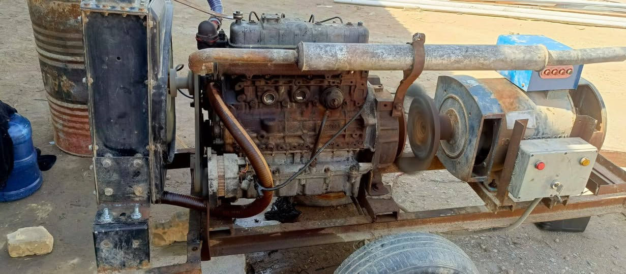 مولده ازوزه 4بستم ياباني
اصل مال براد
 توليد 24كيفي
سنكل بلادي

‏‪***********‬‏
