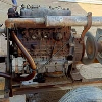 مولده ازوزه 4بستم ياباني اصل مال براد  توليد 24كيفي سنكل بلادي  ‏‪0783...