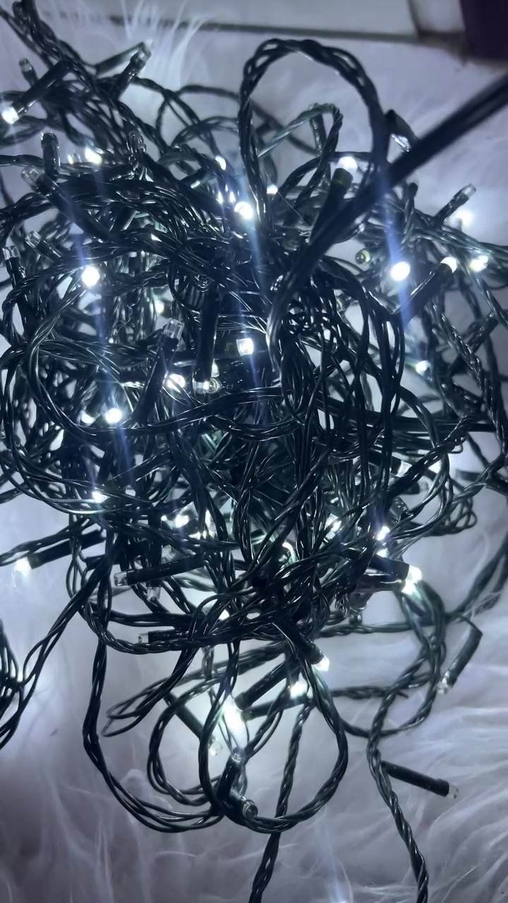 غراض اللبيع كلمن وسعر توصيل متوفر ٣ داخل  ميسان


**إذا كنت صاحب هذا الإعلان وتريد حذفه لأي سبب، رجاءا أرسل رسالة إلى الدعم الفني**
