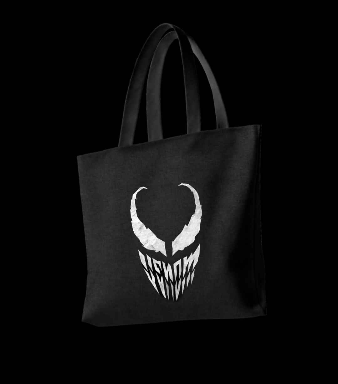 توت باك بتصميم فريد وخامه رائته 😍🔥
يمكنك طبع اي ملسق او تصميم خاص لك فقط بنفس السعر😍🔥
توصيل الى كافه المحافظات🔥 بغداد, العراق


**إذا كنت صاحب هذا الإعلان وتريد حذفه لأي سبب، رجاءا أرسل رسالة إلى الدعم الفني**