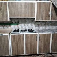 كاونتر مستعمل • نجف