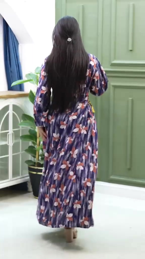 كشمير اصلي

اخرا 5 درزان سعر 70  الف قیاس l xl xxl


**إذا كنت صاحب هذا الإعلان وتريد حذفه لأي سبب، رجاءا أرسل رسالة إلى الدعم الفني**