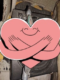 الصوره للنتباه السلام عليكم عندي تكتك اريد اصعد خط المحتاج تكتك خط يرا...