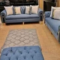 ١٠مقاعد • توصيل • بغداد