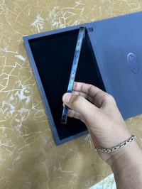 آيفون ١٢ برو ماكس • ٢٥٦ • بطاريه ٩٢٪