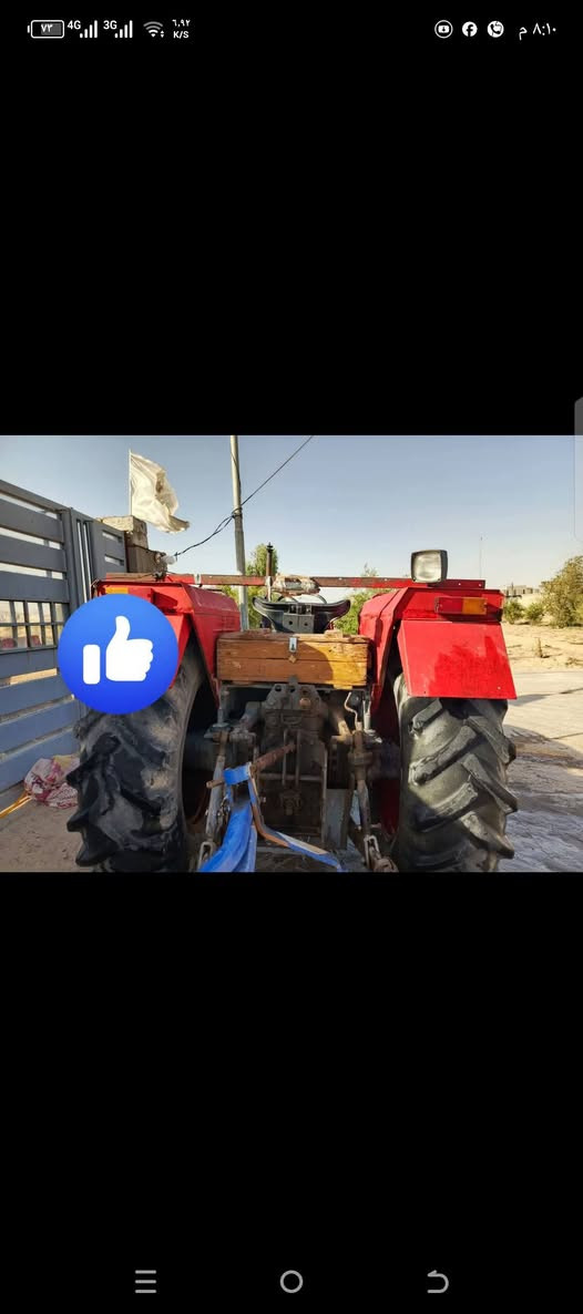 للبيع 121رقم او سنويه رقم انكليزي مداور ثاني يوم مكان محفضه النجف السعر اتصال على الرقم ***********

