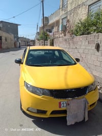 فورتي 12 وارد امريكي كير مكينة تبريد خير من الله ضرر جنطة سعر 77 وبية ...