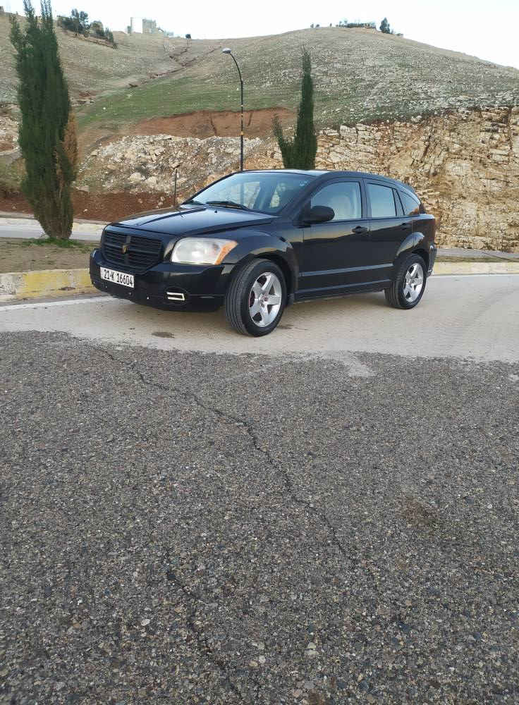 دۆج کالیبەر 
مۆدێل ٢٠٠٩ 
***********
مەکینە ٢٠ ی تاک گێڕ 
سۆنەریم داناوە 
سە نەویو ژینگەی تا ٢٠٢٩ تازەیە 
گێڕو مەکینە تەحویل بڕاوە غەرامە بەشەرت 
٦٥ گەڵاو مەعامەلە 
لە قەزاه دوکانم 
*********** دخان, السليمانية
