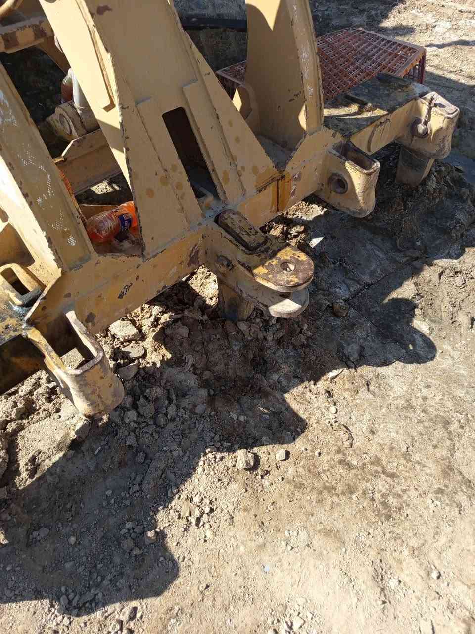 سلام عليكم تحيه وروتر موديل 86 للبيع
الرقم ***********
