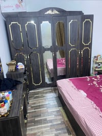 غرفة تركي للبيع السعر 300 مامتواجد ع الفيس هذا رقمي ‭ 07735717548