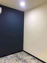 صباغ شغل درجه اولى واسعار مناسبه صبغ داخلي وخارجي وعمل الفوم التركي وا...