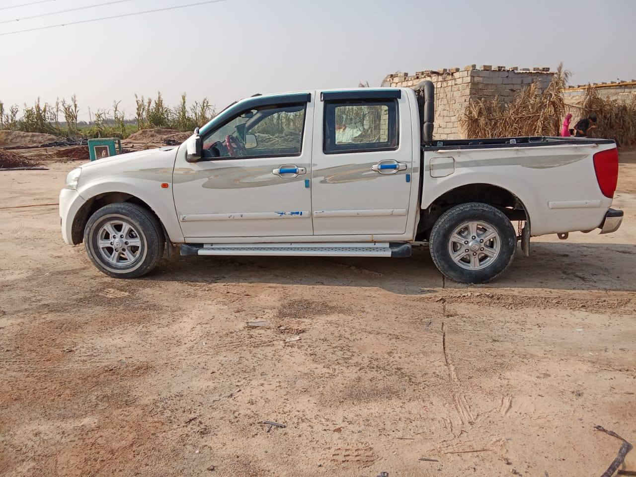 سلام عليكم للبيع كريت 2013 رقم بابل مشروع وطني سنويه جديده  2027 شرط تحويل كير ومحرك وشاصي لشرط سياره مكفوله كفاله عامه من ضربه والتبديل سياره جاهزه من كلشي سعر 67وبيه مجال *********** مكان نجف خان نص
