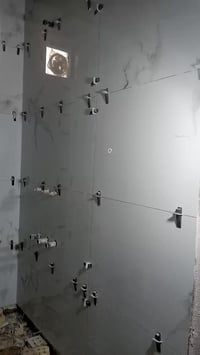 خلف سيراميك او بورسلين متفرغ حاليين أو هذا رقمي 07813894482