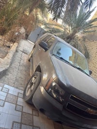 موديل ٢٠٠٩ • مكفولة • استمارة فحص