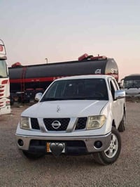 سەرەتابەناوی خوای گەورە 2008نیسان ناڤارا  لۆک لۆک سەیارەکە سەنەوی تا 2...