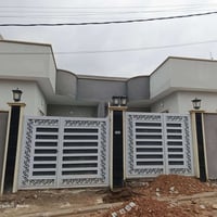 جمعيه الماء • 110م • زراعي طابو 25