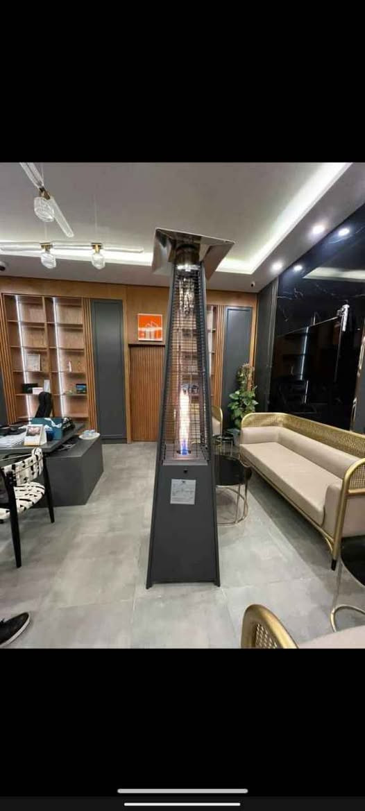 اهلا وسهلا متابعينا 

تم وصول صوبات غازية 

بعدة اشكال متنوعة 

البرج سعرها 285 الف
ام الشمسية سعرها 188 الف
والصغيرة سعرها 190 الف
توصيل بغداد 10 محافظات 16 بغداد, العراق


**إذا كنت صاحب هذا الإعلان وتريد حذفه لأي سبب، رجاءا أرسل رسالة إلى الدعم الفني**