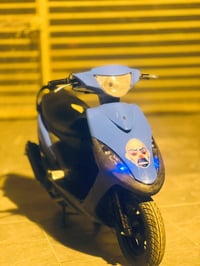 ماكس ياباني • ميكنه ختم واحد • البصرة التنومه