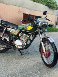 تايكر سونك • ٢٠٢٥ • معدل