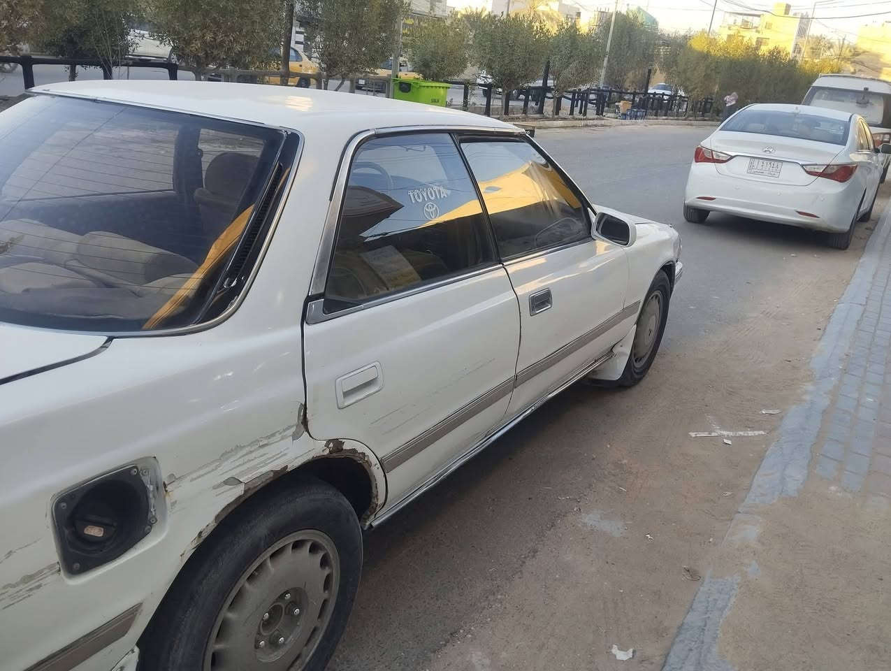 انبارية باسمي نقل جثة سنوية ساقطة اسويلك وكالة وتحولها بالانبار مكاني كربلاء الي عنده مراوس باصولي وانطي فرق علما اني جناي مو بياع شره ***********
