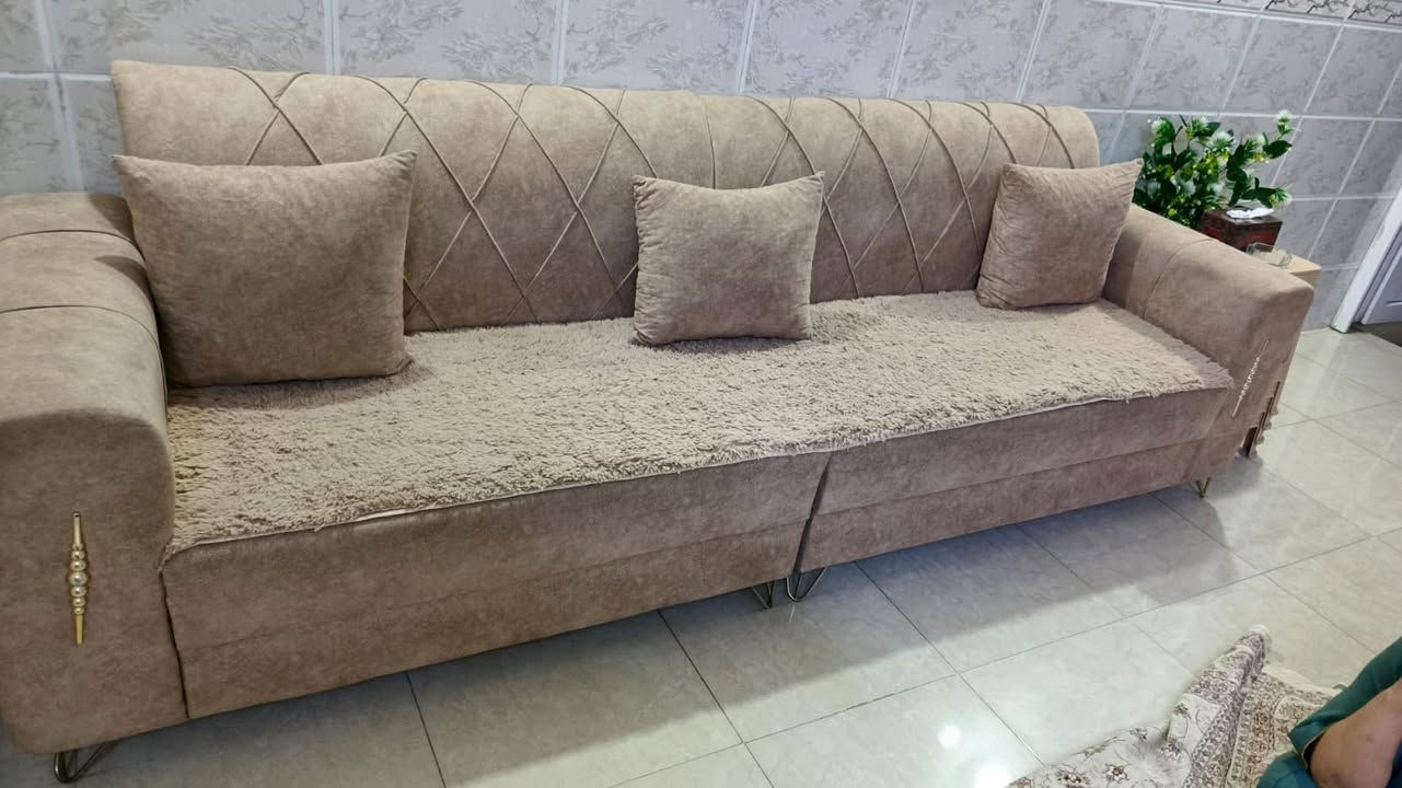 تخم حرف L  14 نفر ميز بلازما ابيض طبلات عدد 4


**إذا كنت صاحب هذا الإعلان وتريد حذفه لأي سبب، رجاءا أرسل رسالة إلى الدعم الفني**