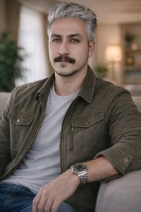 لصيانه كافة انواع التبريد  مكيفات والثلاجات والمجمدات  والعوارض وشحن س...