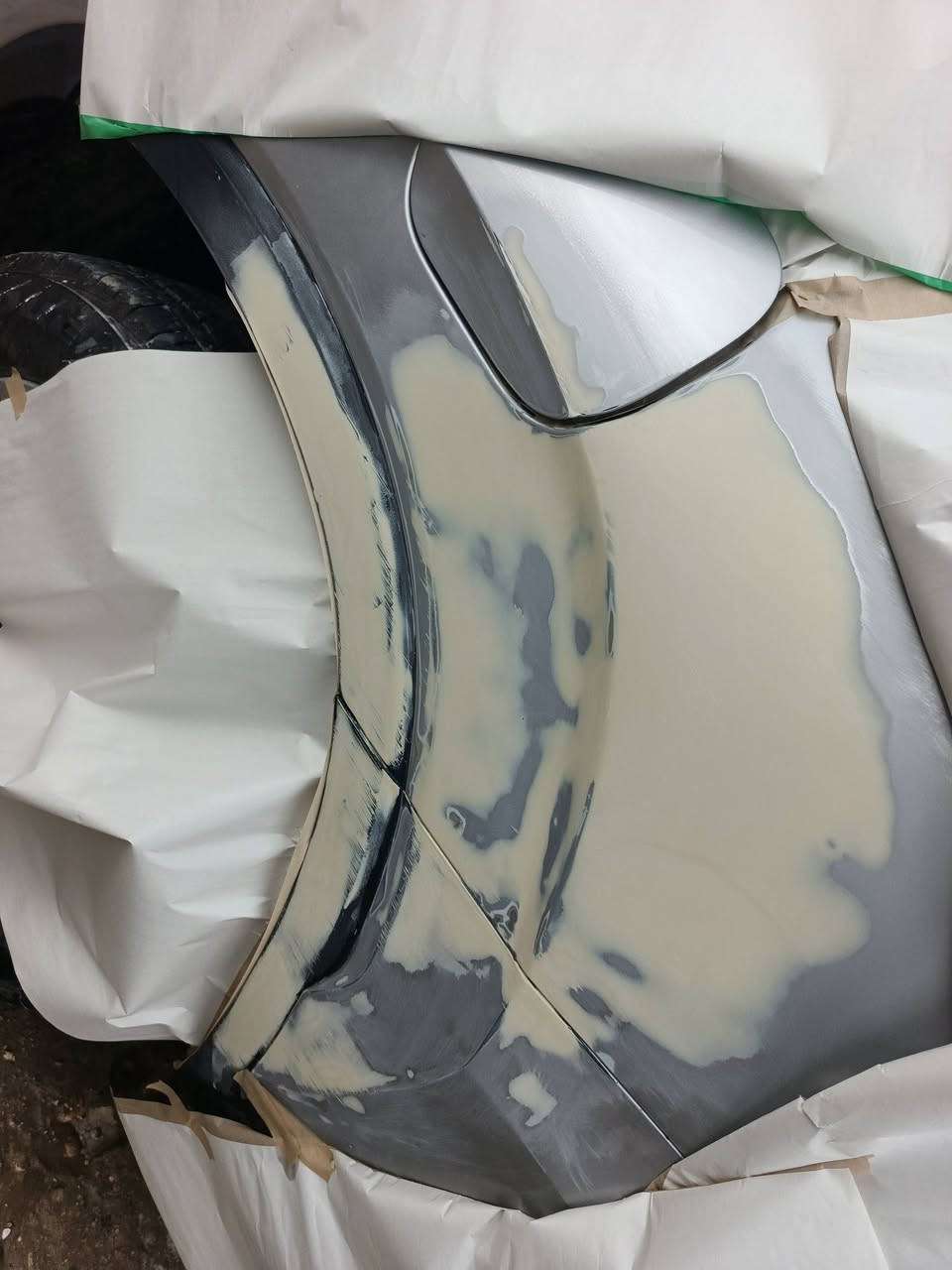 تم تجهيز بلاسايد  شغل طخه بجاملغ ودعاميه الخلفيه✌


**إذا كنت صاحب هذا الإعلان وتريد حذفه لأي سبب، رجاءا أرسل رسالة إلى الدعم الفني**