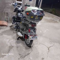 دراجة شحن للبيع هارلي٢٠٢٤ جديدة ما ماشية شي قليل بطاريات يقرن١٠ للاستف...