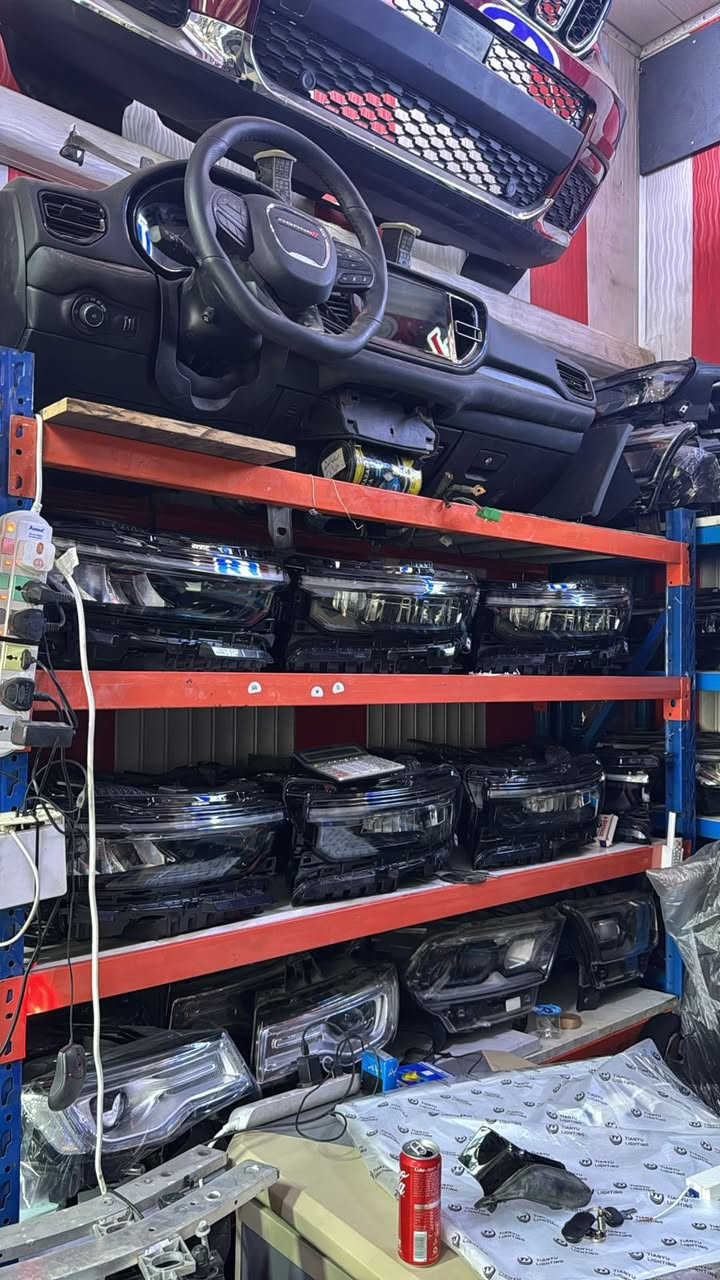 ***********
***********
***********
ساحه  الطيران  شارع  الجام   
ادوات  جيب  كراند شيروكي  2021  الى  2025
