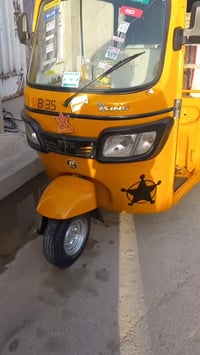 للبيع تكتك تي في اس موديل ٢٠١٩ السعر ٤مليون وبيها مجال العنوان بغداد ح...