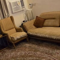 تخم تركي • الدورة • ثلاجه استعمال قليل