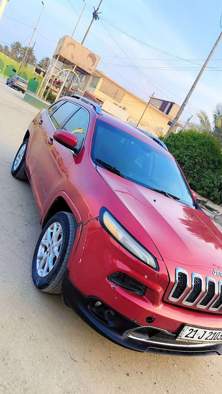 البيع 105 بيه  تبديل ٣ باب دون ضرب ***********
