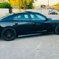 خليجية • ٢٠١٢ • رقم بغداد
